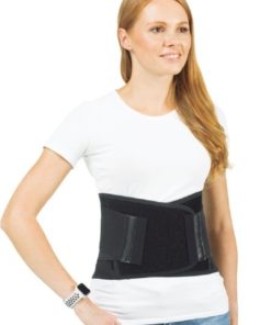 Pelvic Support Belt PK-130 (Beige)