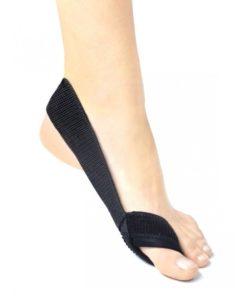 Reh4Mat Am-op-01 Right Foot Bunion Corrector