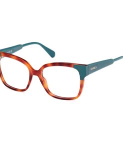 Max&Co 5116 053 Women's Eyeglass Frames