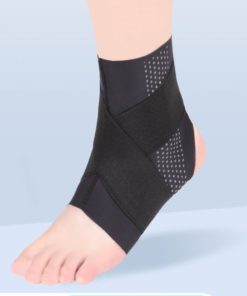 Ankle Support Brace