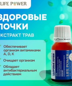 Kidney Support Herbal Extract, 15ml