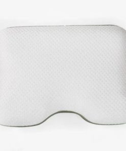 Positive Pillow Orthopedic Pillow (40x53 cm)