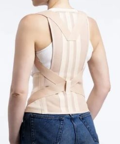 Orto KO 110 Posture Corrector for Adults