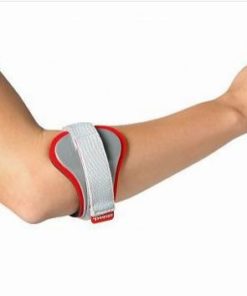 Ottobock Epiflex 4801N Elbow Brace - Size M for Epicondylitis
