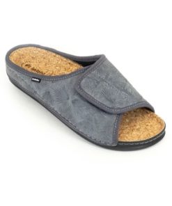 Inblu Orthopedic Shoes