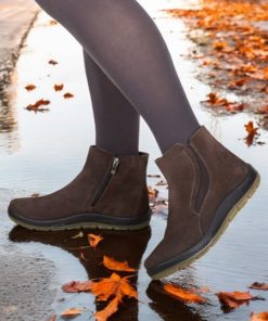 Almi ORTO: Orthopedic Shoes & Comfort