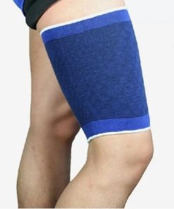 Hip Support Brace (2-Pack) - AM-304