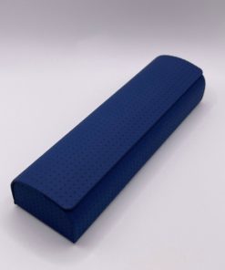 Corrective Glasses Case