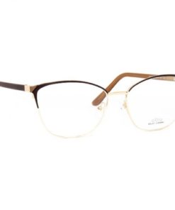 Ballet Extra 24244 C3 Eyeglass Frames