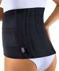 Lumbar-Sacral Orthopedic Corset ORTO KPK 110