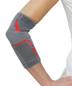Otto Bock 50A7 Elbow Brace