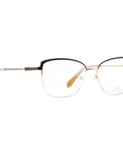 Ballet Extra 24852 C4 Eyeglass Frames