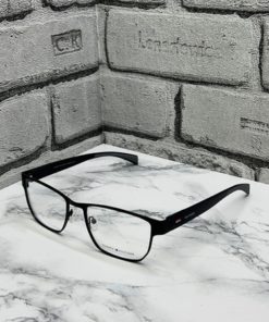 Eyeglass Frames