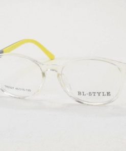 BL-STYLE TR2327 C9 Eyeglass Frames