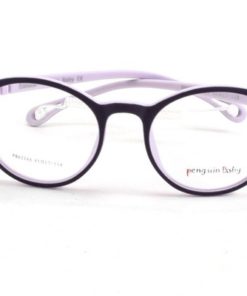Penguin Baby 62266 C7 Eyeglass Frames