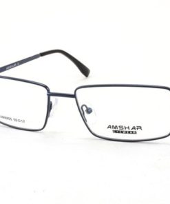 AMSHAR 8855 C8 Eyeglass Frames
