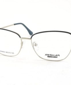 AMSHAR 8655 C9 Eyeglass Frames