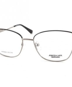 AMSHAR 8869 C6 Eyeglass Frames
