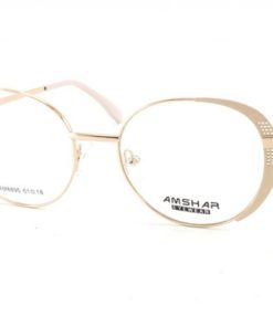 AMSHAR 8895 C1 Eyeglass Frames