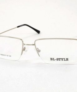 BL-STYLE 19009 C2 Eyeglass Frames