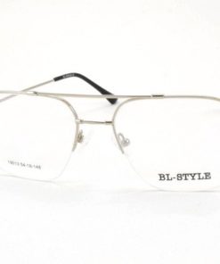BL-STYLE 19013 C2 Eyeglass Frames