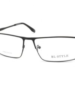 BL-STYLE LE8823 C1 Eyeglass Frames