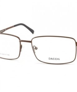DACCHI 33907A C2 Eyeglass Frames