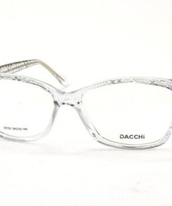 DACCHI 35752 C745 Eyeglass Frames