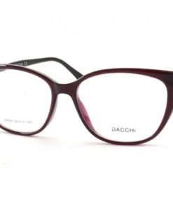 DACCHI 34089 C5 Eyeglass Frames