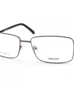 DACCHI 31257 C3 Eyeglass Frames