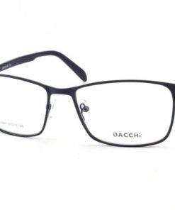 DACCHI 33547 C3 Eyeglass Frames