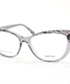 DACCHI 34094 C3 Eyeglass Frames