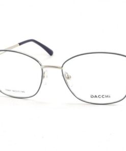DACCHI 33997 C5 Eyeglass Frames