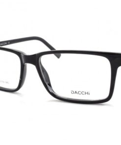 DACCHI D35645 C1 Eyeglass Frames
