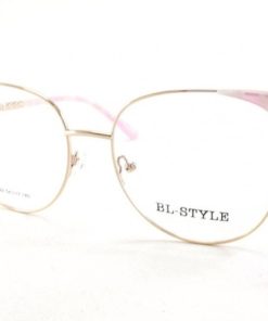 BL-STYLE 6922 C5 Eyeglass Frames
