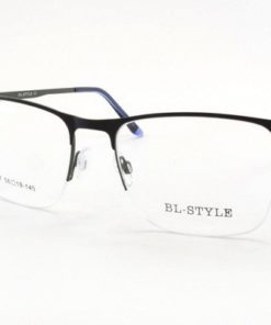 BL-STYLE 1007 C1 Eyeglass Frames