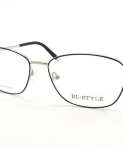 BL-STYLE JD6914 C2 Eyeglass Frames