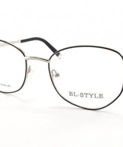 BL-STYLE JD6915 C3 Eyeglass Frames