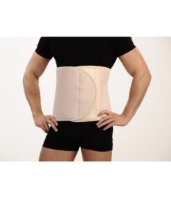 Trives T.26.03 (T-1333) Post-Surgical Support Bandage