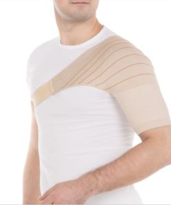 Trives T.32.07 (T-8107) Shoulder Support Brace