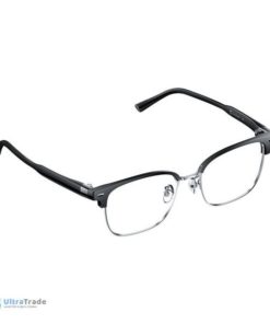 Xiaomi Mijia Smart Glasses Yuexiang Edition Metal Replacement Frame (MJSS024FC)