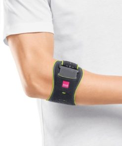 Medi EPIBRACE Elbow Brace for Epicondylitis Treatment (R110)