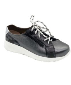 Luomma Orthopedic Shoes