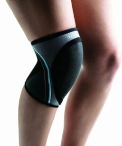 Knee Brace for Handball (Orthopedic Knee Support)