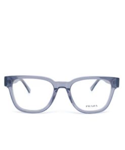 Women's Eyeglass Frames