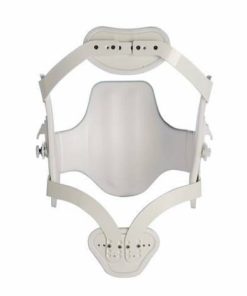 Frame HyperExtension Orthosis