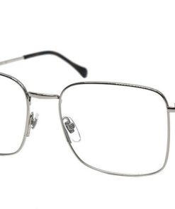 Gucci GG0951O 003 Women's Metal Eyeglass Frames