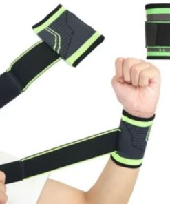 Universal Sima-land Support Bandage