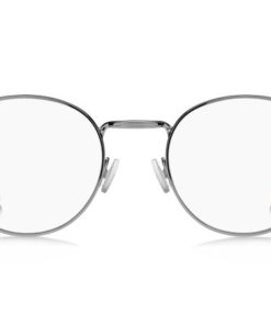 Hugo Boss BOSS 1605 6LB Eyeglasses