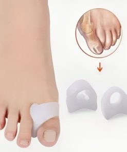 Big Toe Separator Corrector